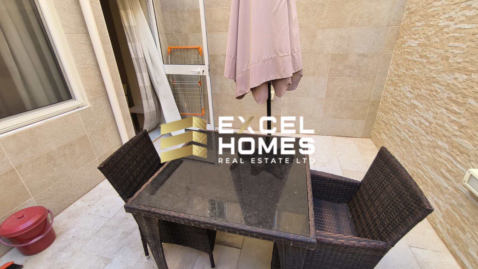 2 bedroom Maisonette in Msida, Malta – 64793