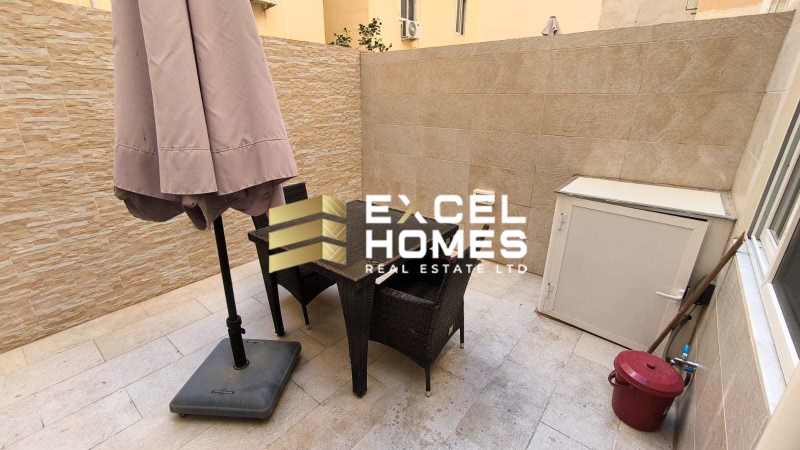 2 bedroom Maisonette in Msida, Malta – 64793