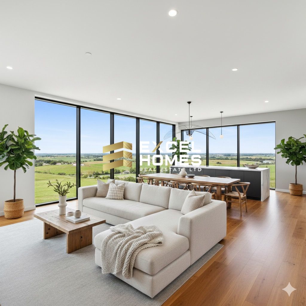 2 bedroom Apartment in Mosta, Malta – 64767