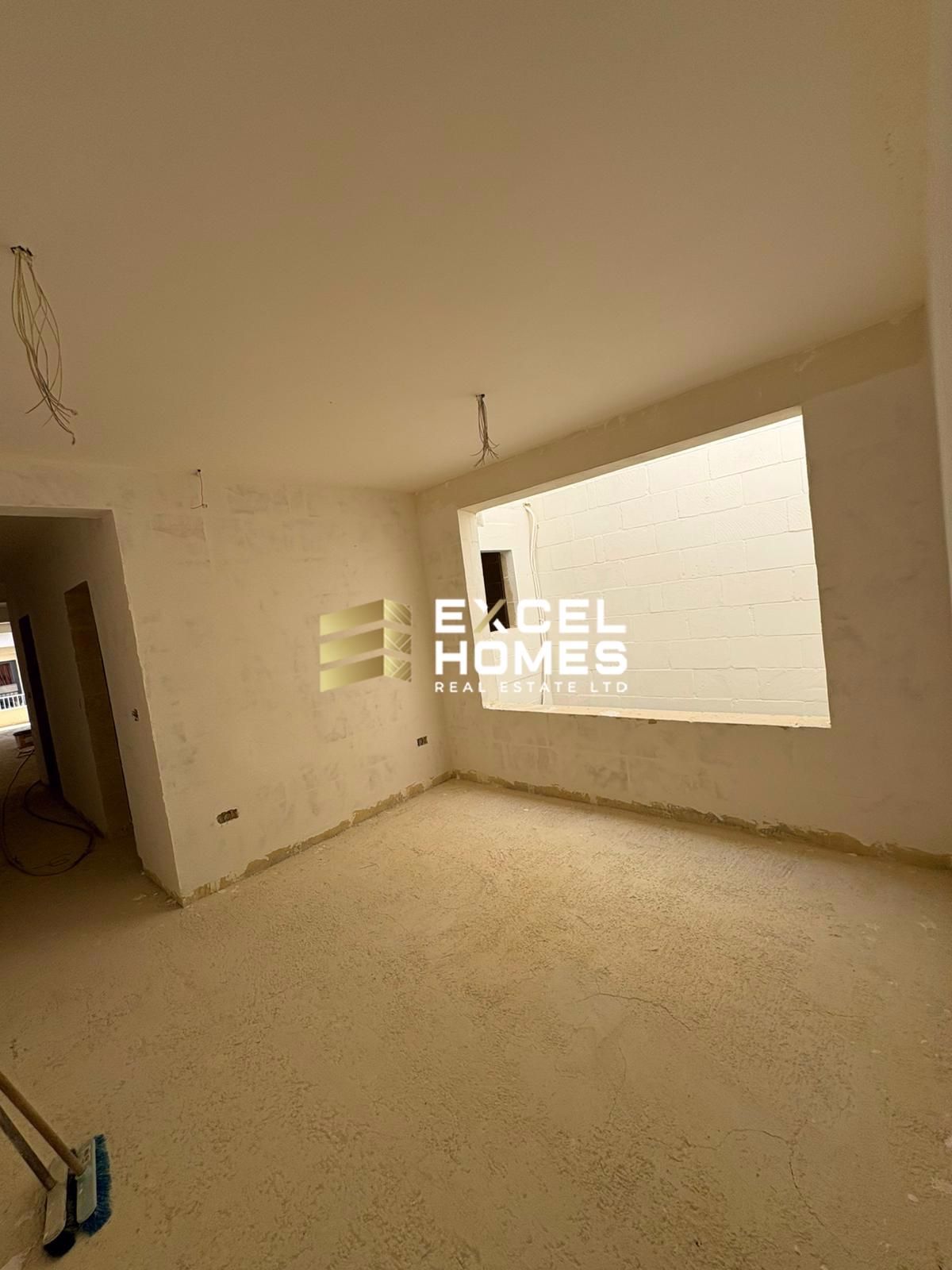 3 bedroom Apartment in Munxar, Malta – 64741