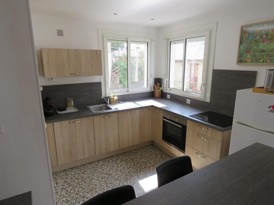 3 bedroom maison de village in Ayen, Corrèze, France – 0ED09B0EACA44514