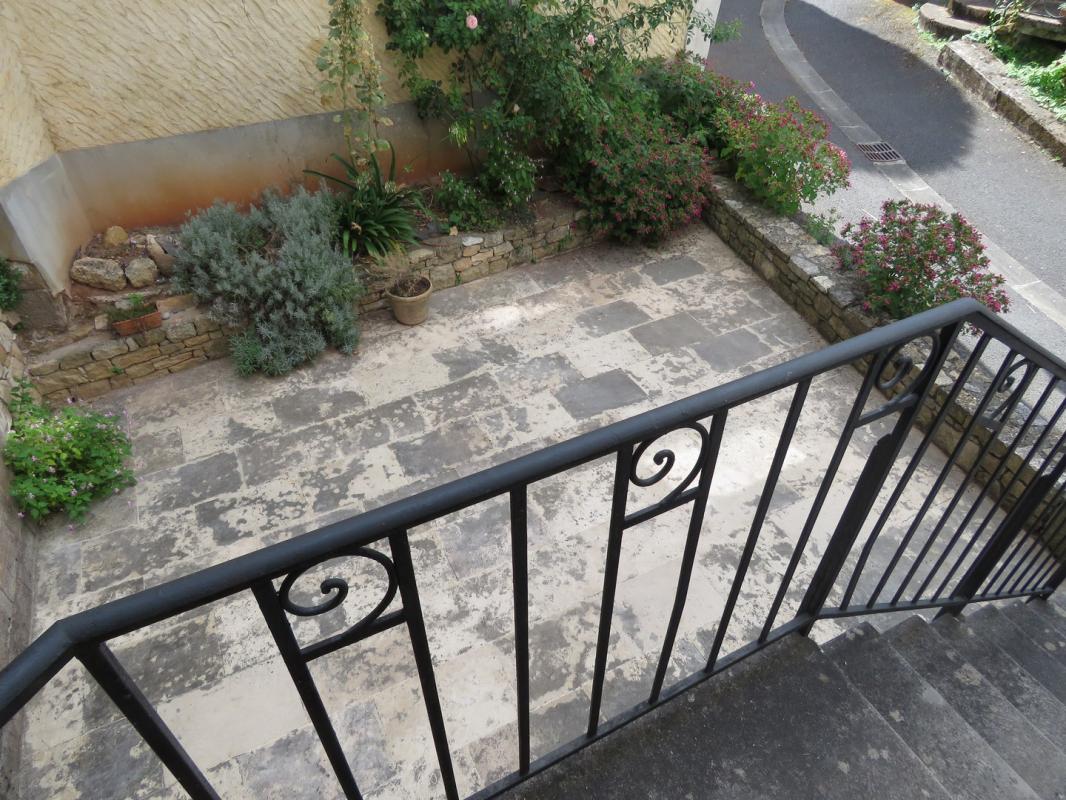 3 bedroom maison de village in Ayen, Corrèze, France – 0ED09B0EACA44514