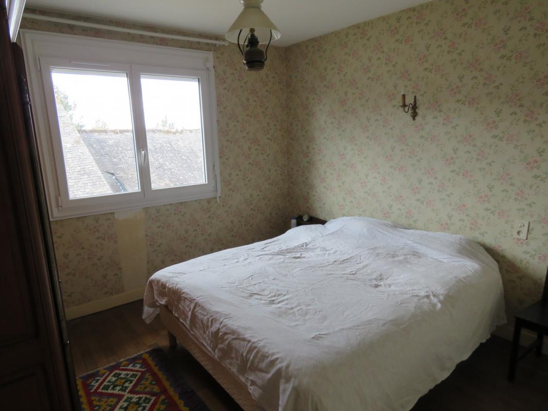 3 bedroom maison de village in Ayen, Corrèze, France – 0ED09B0EACA44514