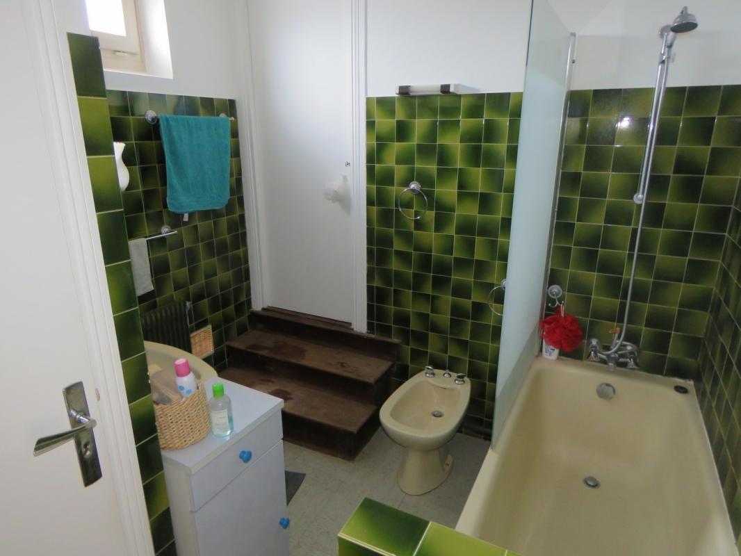 3 bedroom maison de village in Ayen, Corrèze, France – 0ED09B0EACA44514