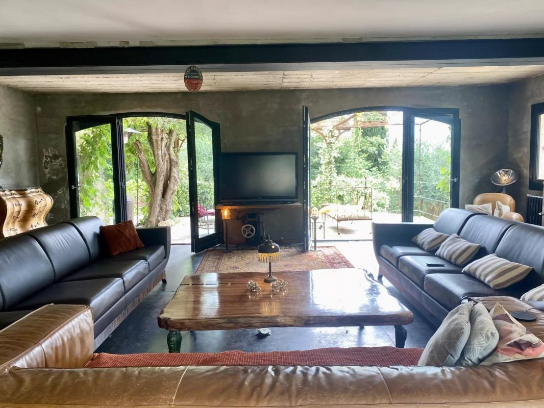 6 bedroom propriete in Grasse, Alpes-Maritimes, France – 12030393473