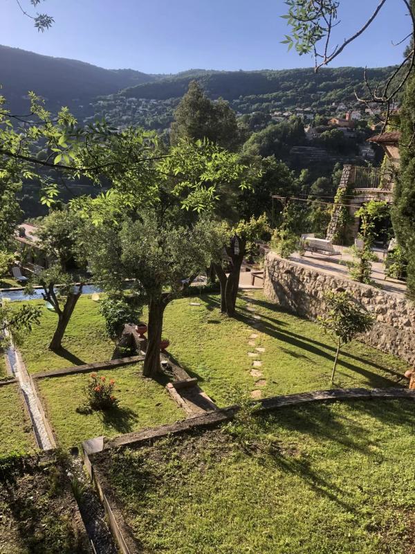 6 bedroom propriete in Grasse, Alpes-Maritimes, France – 12030393473