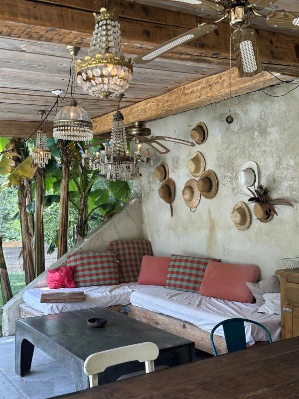 6 bedroom propriete in Grasse, Alpes-Maritimes, France – 12030393473