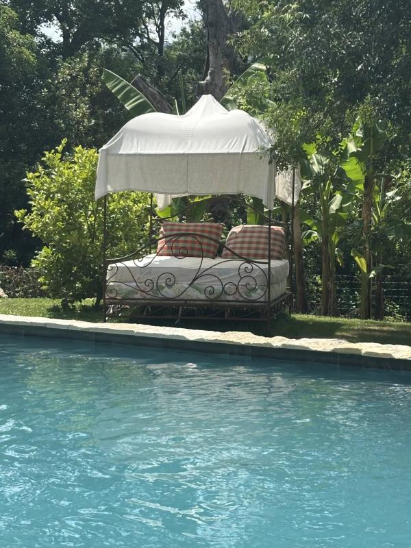 6 bedroom propriete in Grasse, Alpes-Maritimes, France – 12030393473