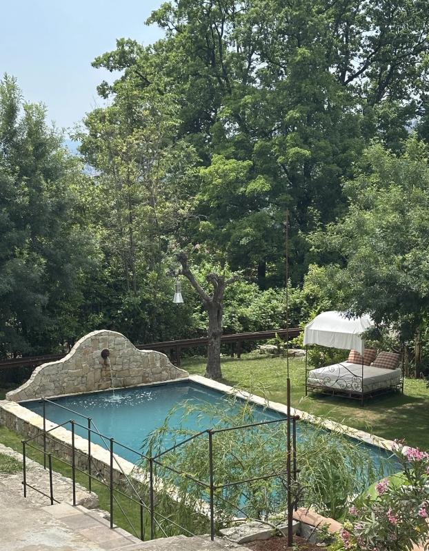 6 bedroom propriete in Grasse, Alpes-Maritimes, France – 12030393473