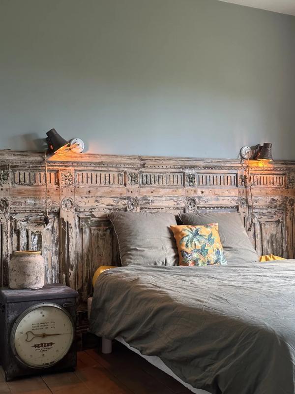 6 bedroom propriete in Grasse, Alpes-Maritimes, France – 12030393473