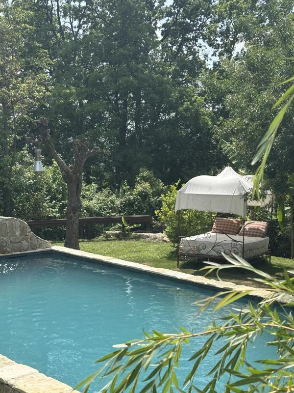 6 bedroom propriete in Grasse, Alpes-Maritimes, France – 12030393473