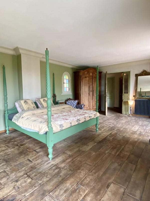 6 bedroom propriete in Grasse, Alpes-Maritimes, France – 12030393473