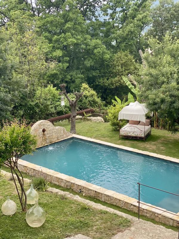 6 bedroom propriete in Grasse, Alpes-Maritimes, France – 12030393473