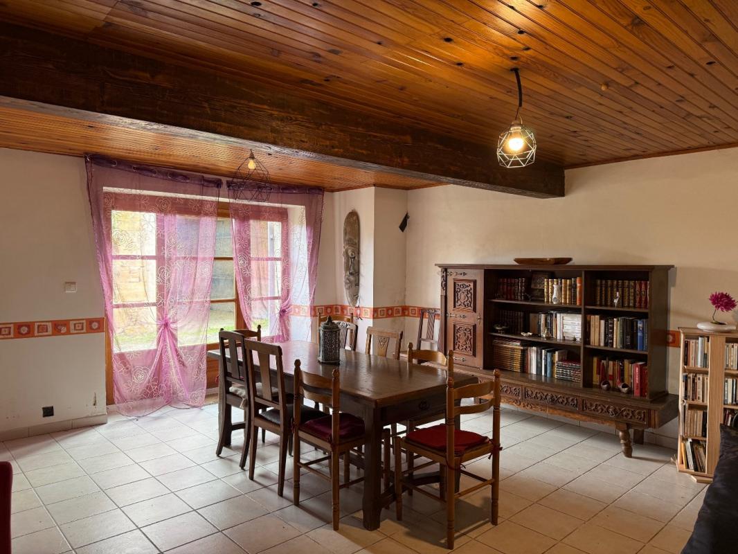 3 bedroom maison de village in Plavilla, Aude, France – 096412468A85479A