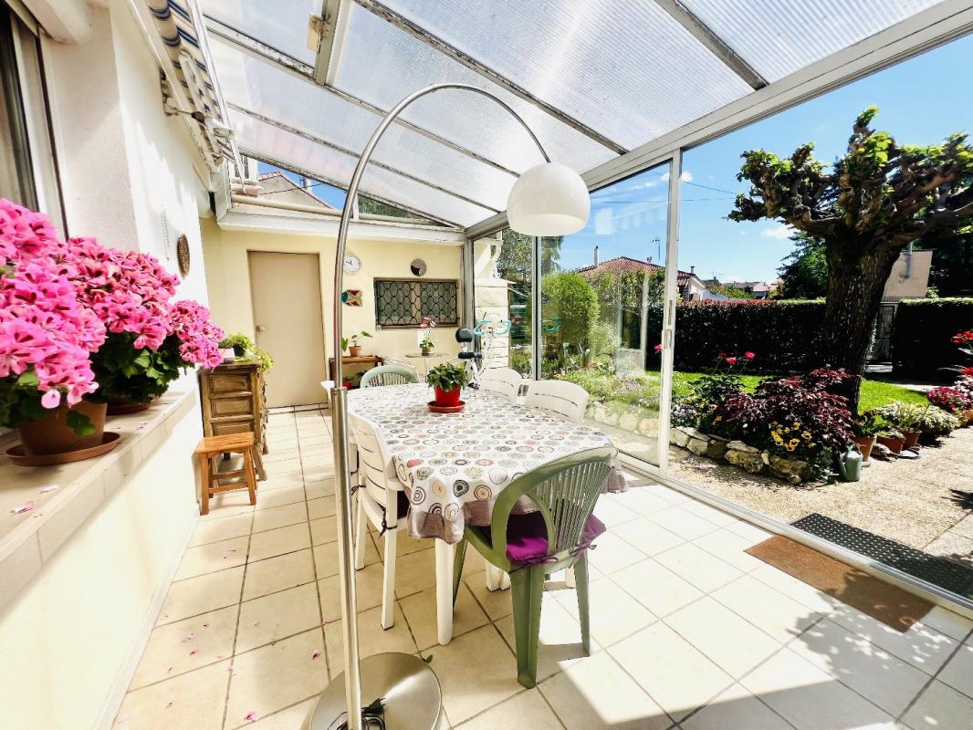 3 bedroom maison de ville in Albi, Tarn, France – AD2D4FA706E24034