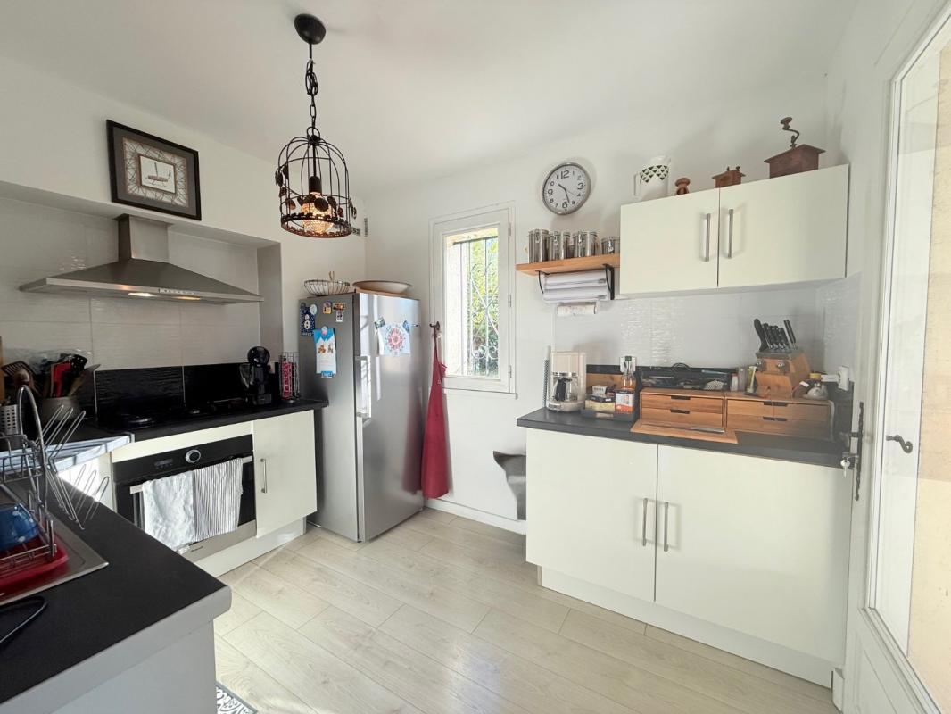 5 bedroom maison in Cahors, Lot, France – 02355E08C9B14AF2