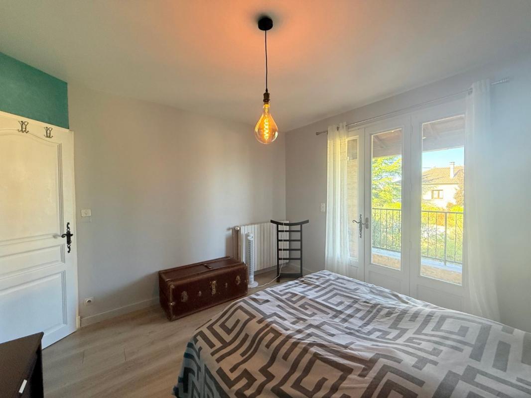 5 bedroom maison in Cahors, Lot, France – 02355E08C9B14AF2