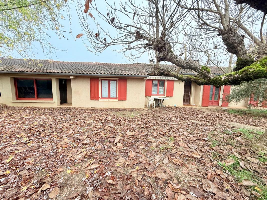 5 bedroom maison in Pradines, Lot, France – EF7EE04C073249C3