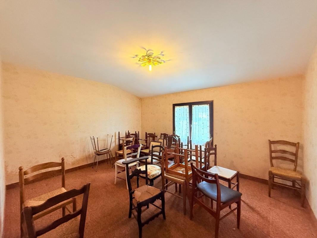 5 bedroom maison in Pradines, Lot, France – EF7EE04C073249C3