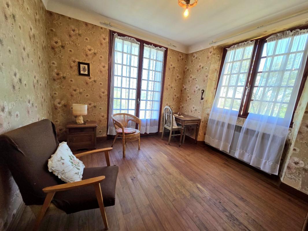 4 bedroom maison en pierres in Castanet, Aveyron, France – 69C032E23B944199