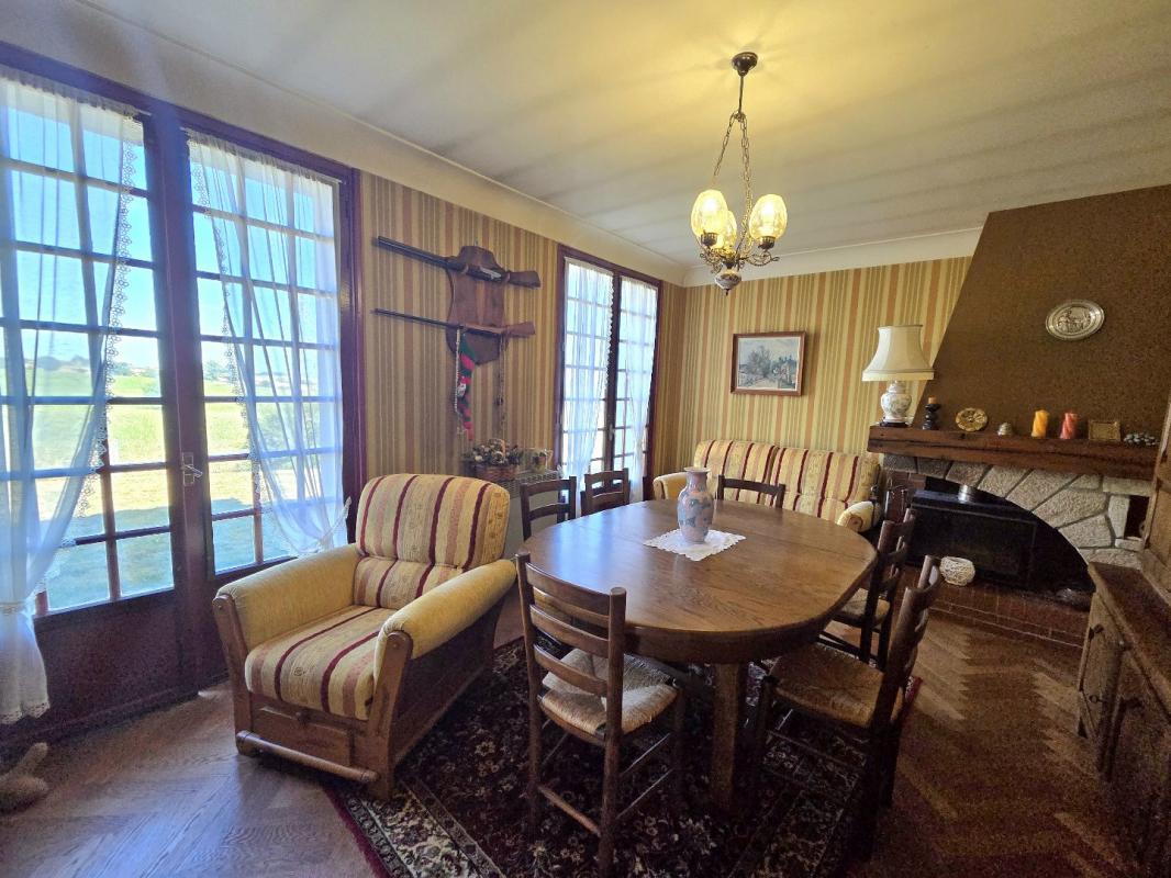 4 bedroom maison en pierres in Castanet, Aveyron, France – 69C032E23B944199