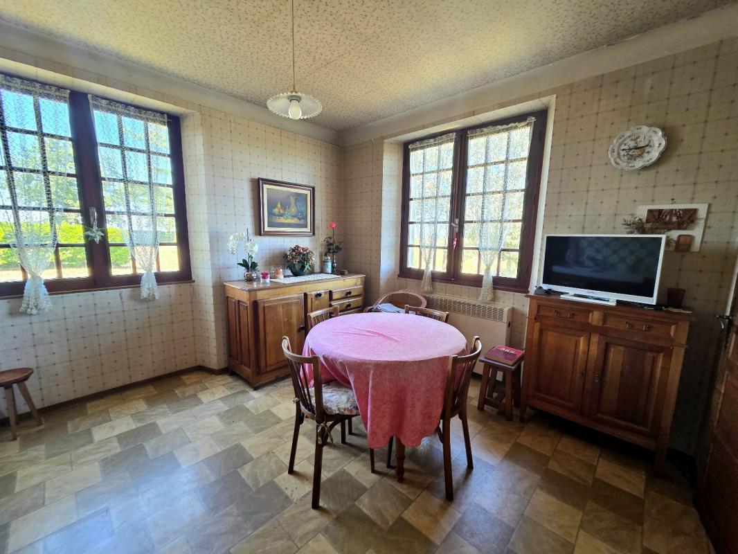 4 bedroom maison en pierres in Castanet, Aveyron, France – 69C032E23B944199