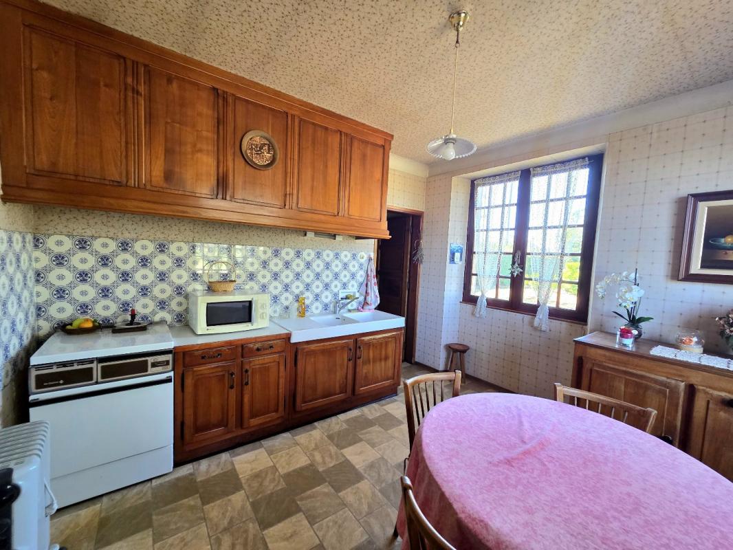 4 bedroom maison en pierres in Castanet, Aveyron, France – 69C032E23B944199