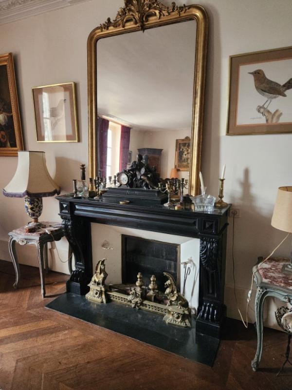 9 bedroom maison in Valence En Poitou, Vienne, France