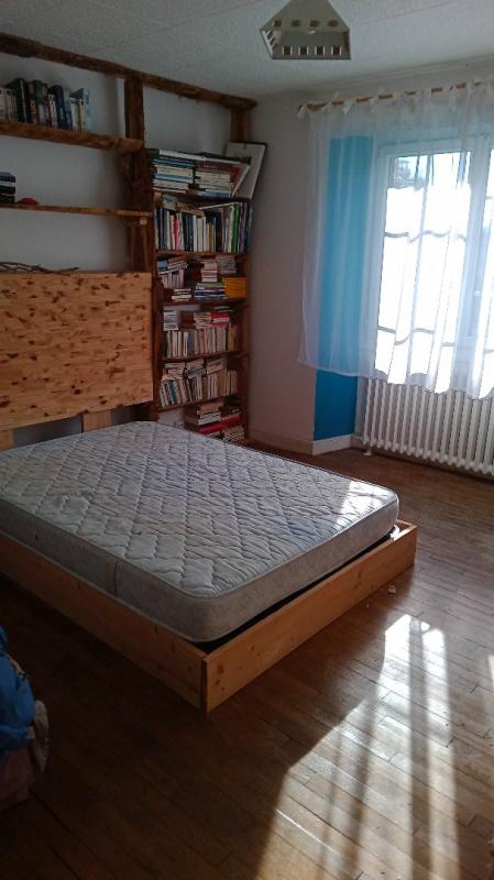 3 bedroom maison in Curemonte, Corrèze, France – B8BE92F592CA487C