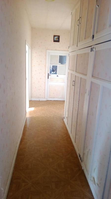 3 bedroom maison in Curemonte, Corrèze, France – B8BE92F592CA487C