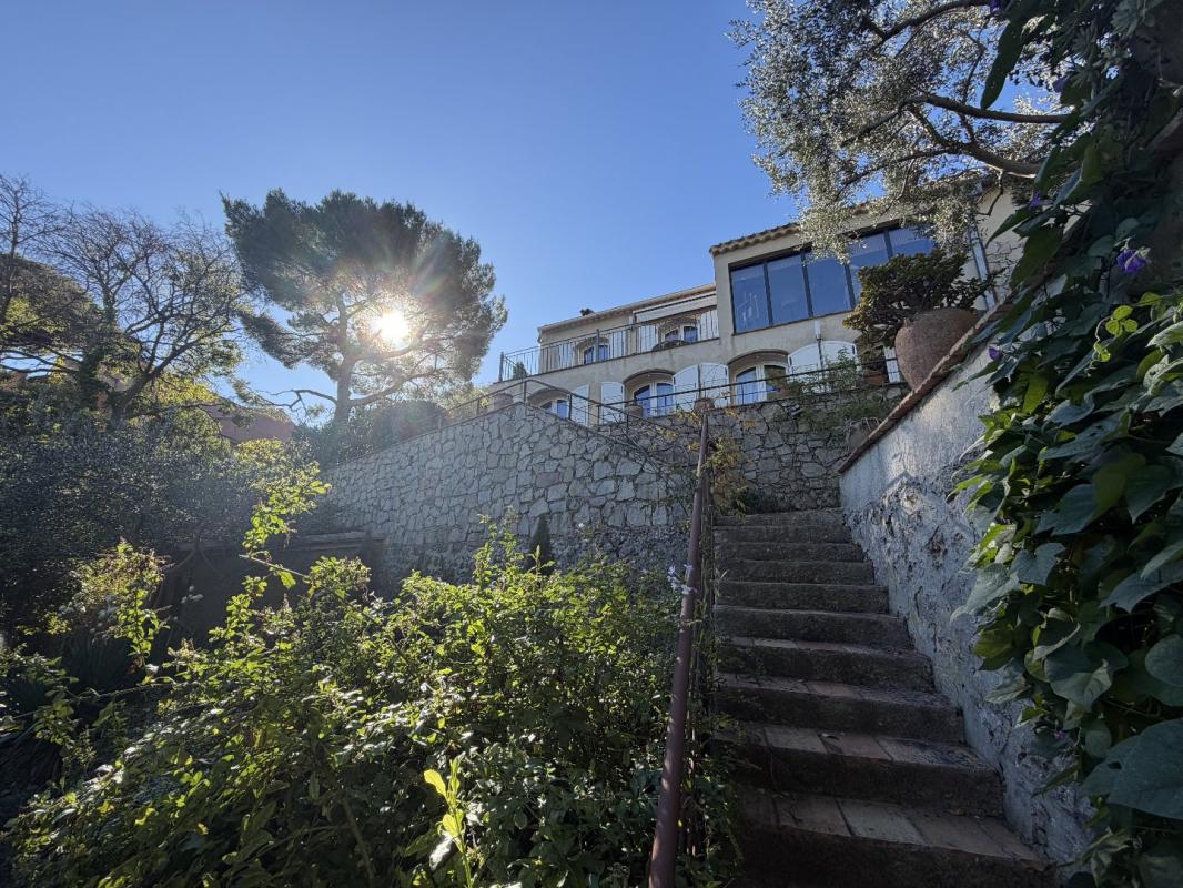 5 bedroom maison in Sete, Hérault, France – FB4E4AE45BE34BD2