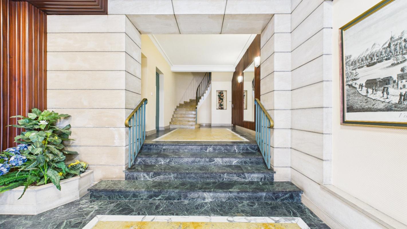 3 bedroom t5 in Bayonne, Pyrénées-Atlantiques, France – 39697FB1D1814F77