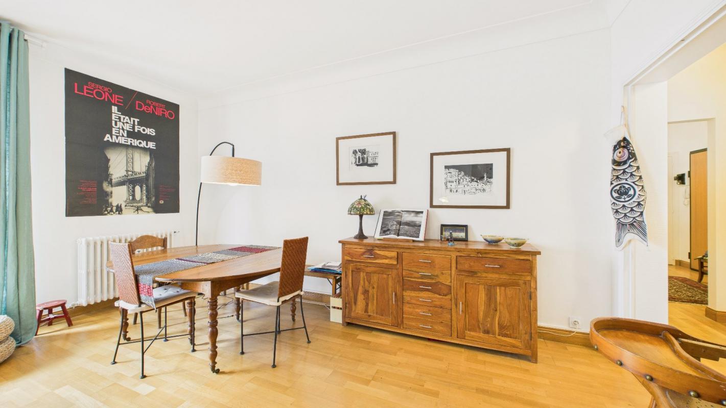 3 bedroom t5 in Bayonne, Pyrénées-Atlantiques, France – 39697FB1D1814F77