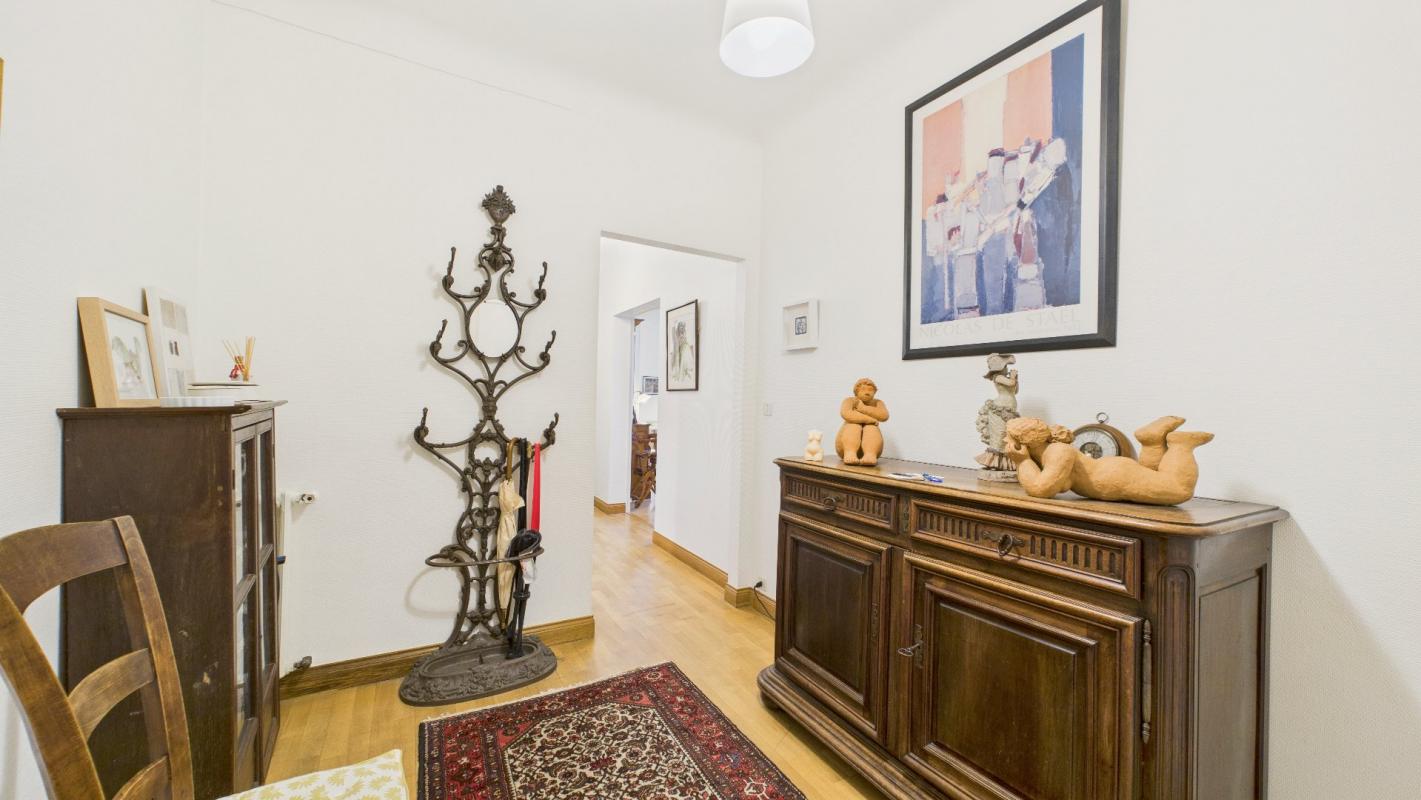 3 bedroom t5 in Bayonne, Pyrénées-Atlantiques, France – 39697FB1D1814F77