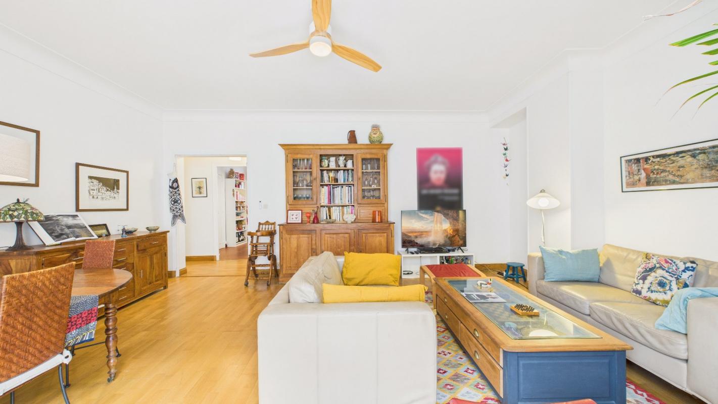 3 bedroom t5 in Bayonne, Pyrénées-Atlantiques, France – 39697FB1D1814F77