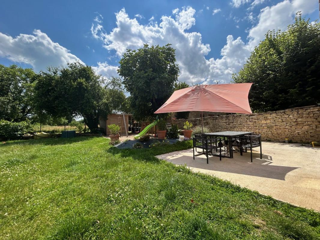 maison de village in Sainte Soline, Deux-Sèvres, France – D338833D0A084CBE