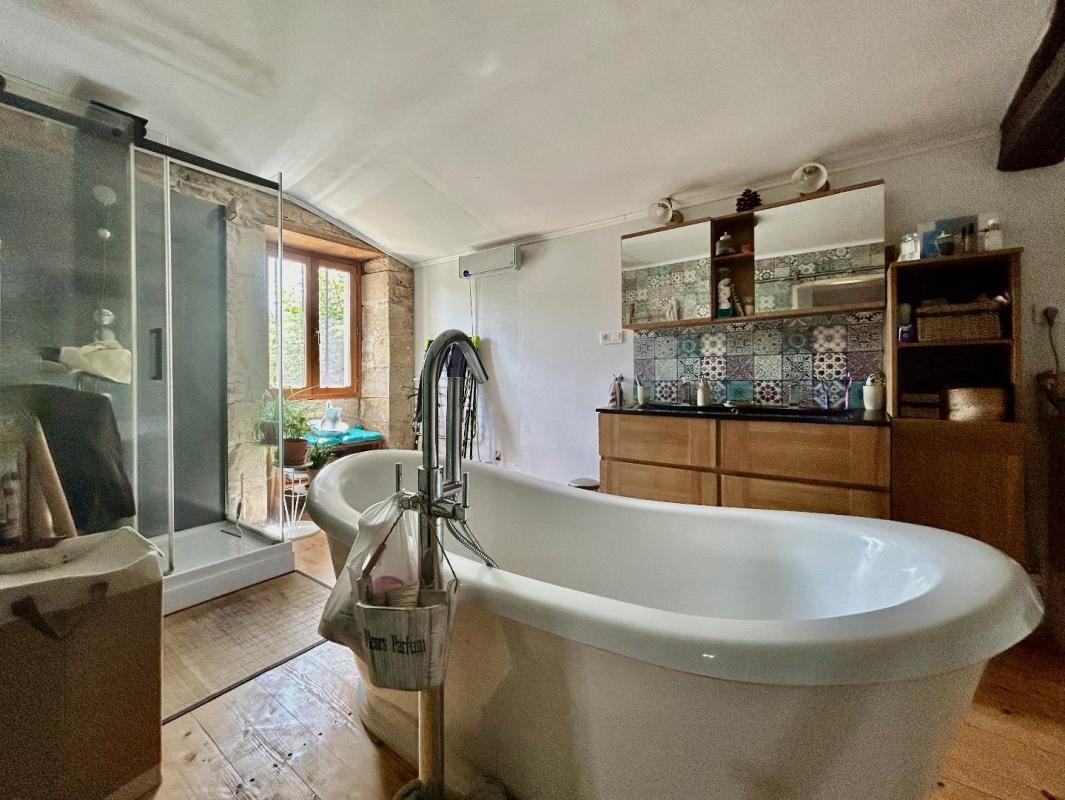 maison de village in Sainte Soline, Deux-Sèvres, France – D338833D0A084CBE