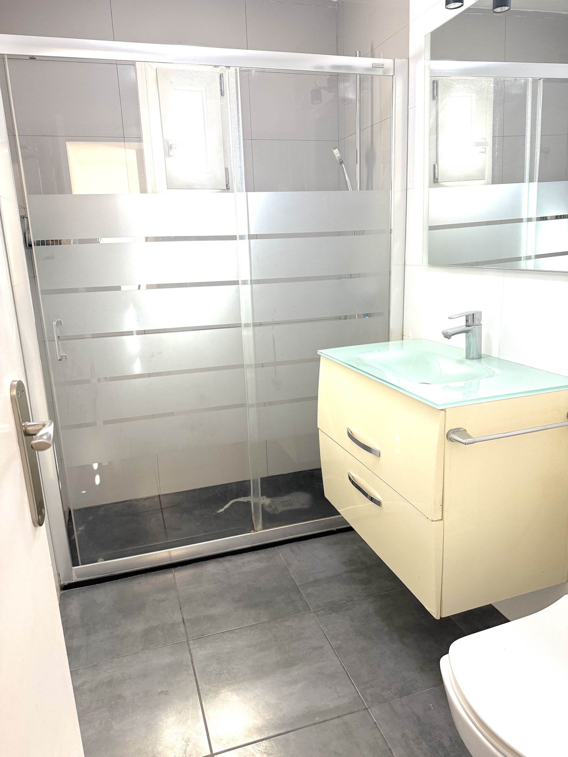 3 bedroom Town House in Mijas Costa, Malaga, Spain – 428-04996P