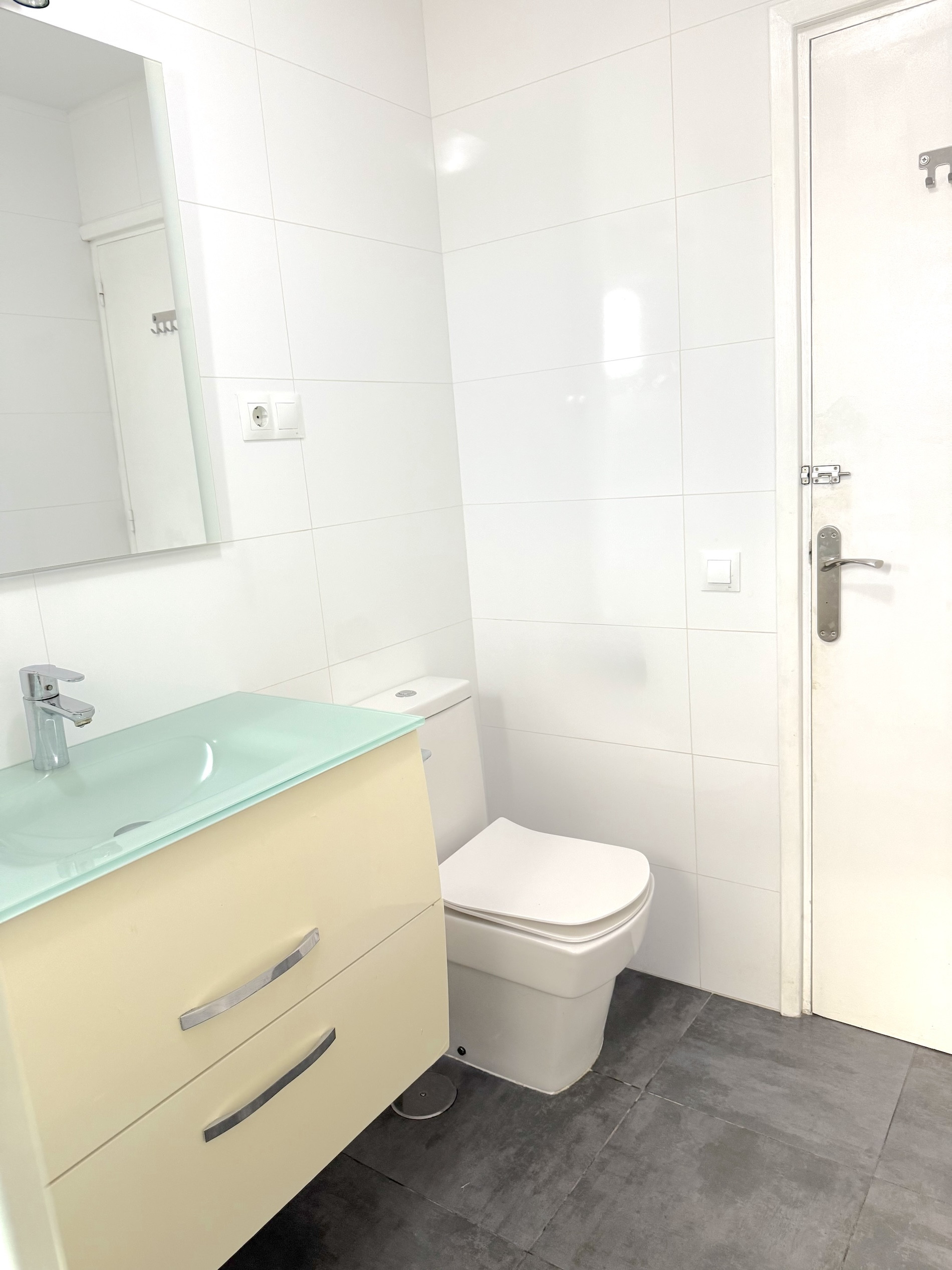 3 bedroom Town House in Mijas Costa, Malaga, Spain – 428-04996P