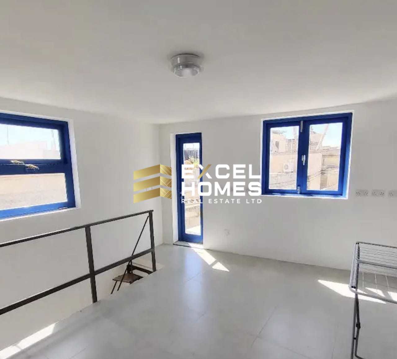 3 bedroom Character House in Zebbug, Malta – 64975