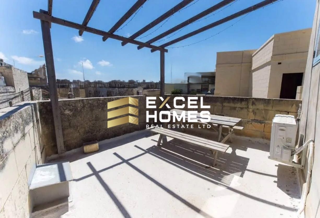 3 bedroom Character House in Zebbug, Malta – 64975