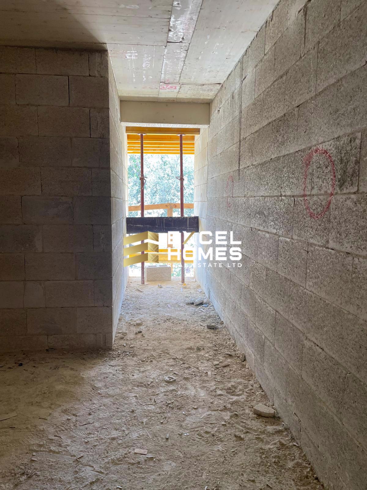 2 bedroom Apartment in St Pauls Bay, Malta – 64951