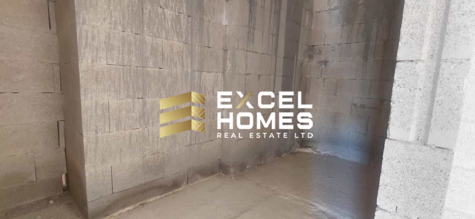 Apartment in Gudja, Malta – 64895