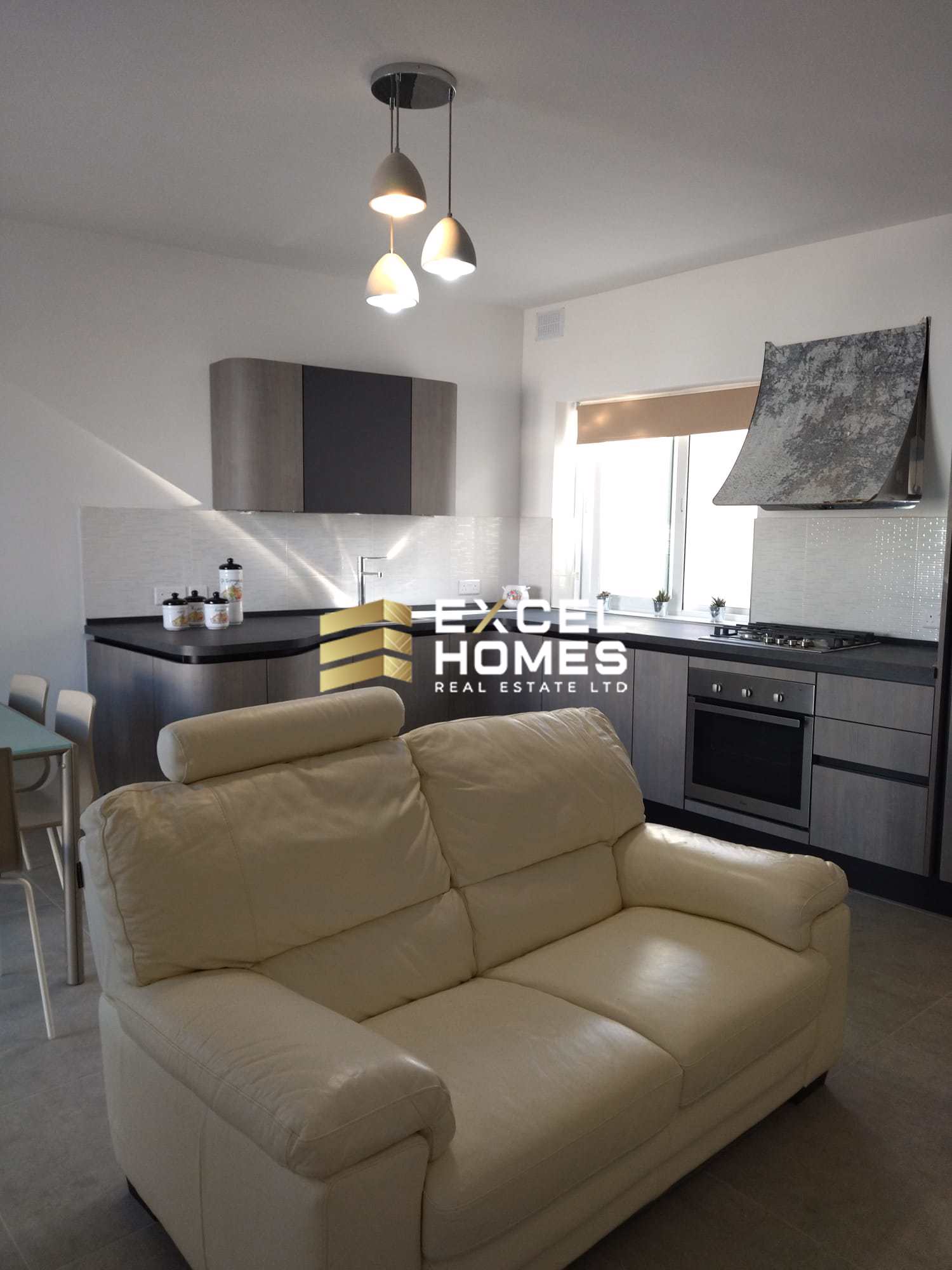 2 bedroom Penthouse in Dingli, Malta – 64885