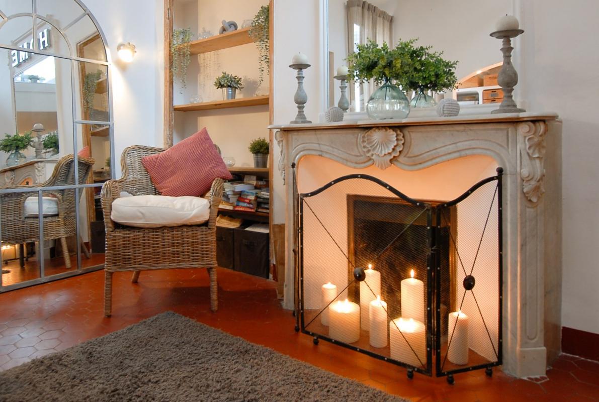 2 bedroom duplex/triplex in Aix En Provence, Bouches-du-Rhône, France