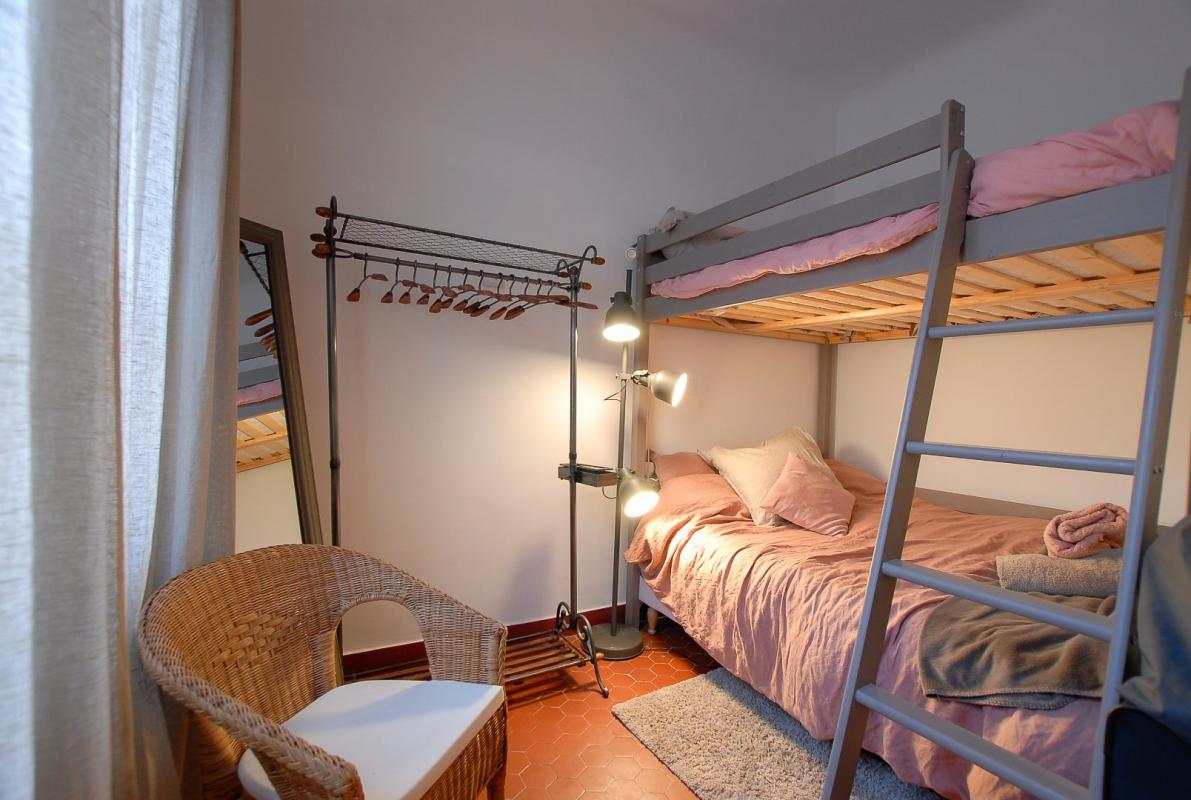 2 bedroom duplex/triplex in Aix En Provence, Bouches-du-Rhône, France