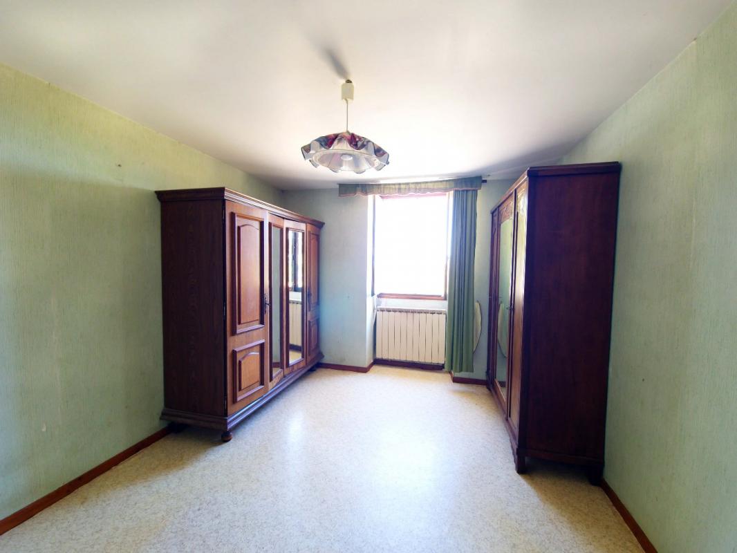 4 bedroom maison en pierres in Lacapelle Livron, Tarn-et-Garonne, France – BE35753FC4624879