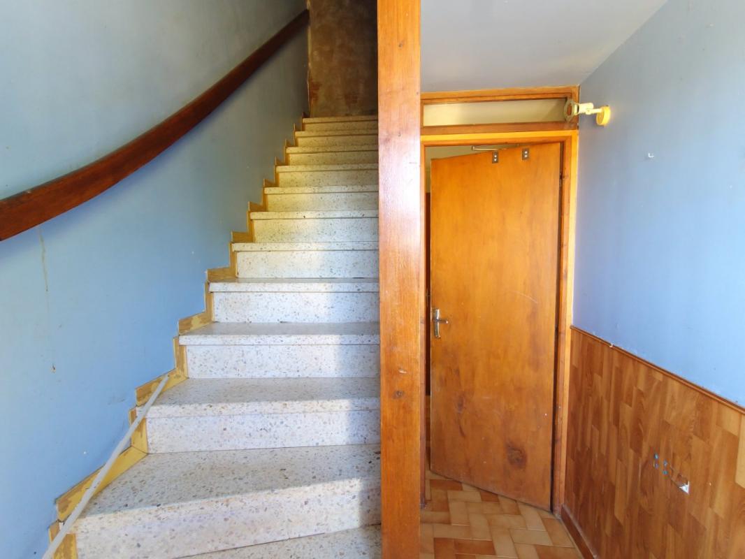 4 bedroom maison en pierres in Lacapelle Livron, Tarn-et-Garonne, France – BE35753FC4624879