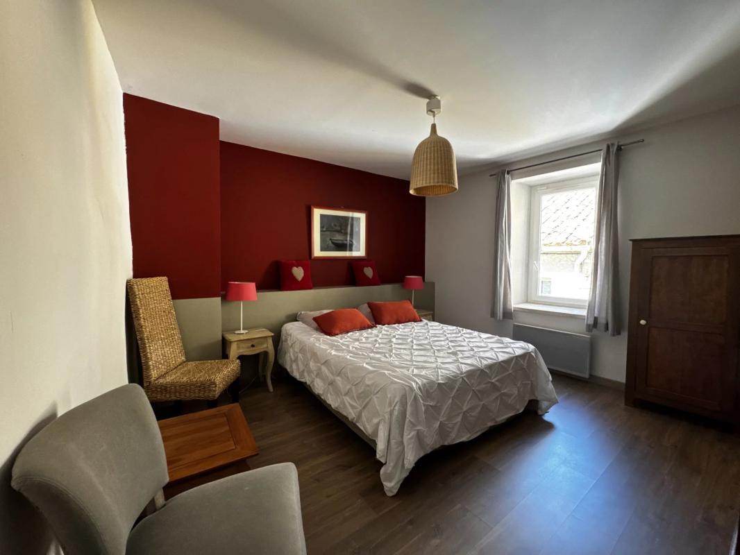 5 bedroom maison in Codolet, Gard, France