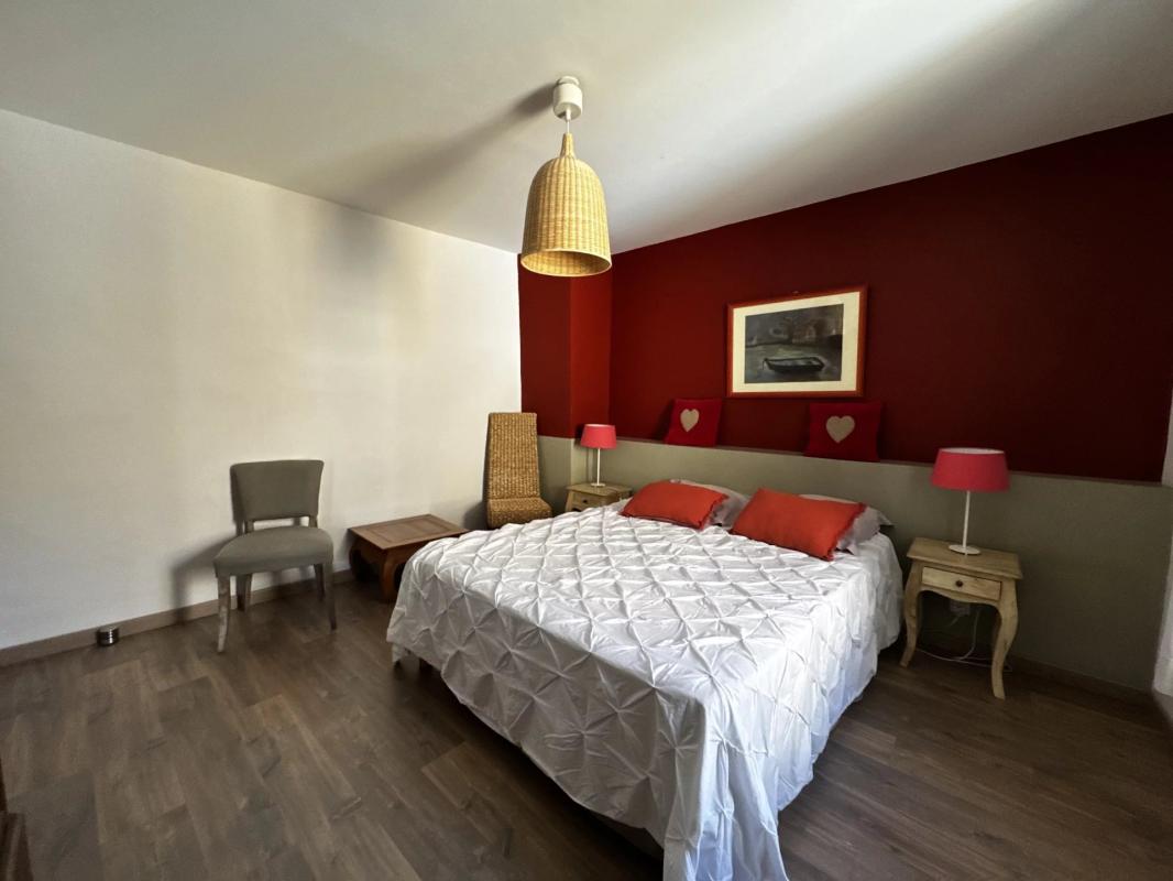 5 bedroom maison in Codolet, Gard, France